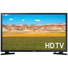 Smart LED TV Samsung 32”, HD, HDR teknologi, sort