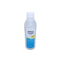 SpaCare Biofilm Cleaner