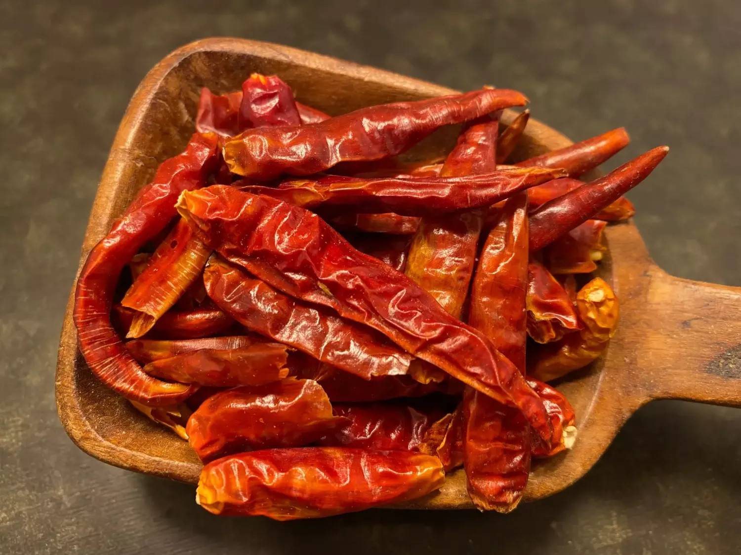 Chili Vietnamese Tear Jerk (10 g)