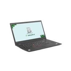 Lenovo ThinkPad X1 Carbon - 14" | Core i7 | 16GB | 512GB | B Grade