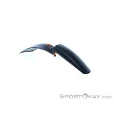 SKS Germany Shockblade Dark 26“/27,5“ Mudguard