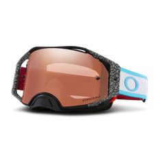 Crossbriller Oakley Airbrake Chase Sexton
