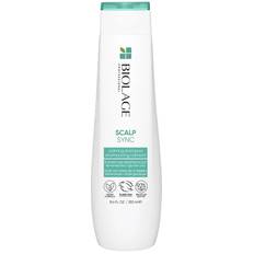 Biolage Scalp Sync Calming Shampoo 250 ml