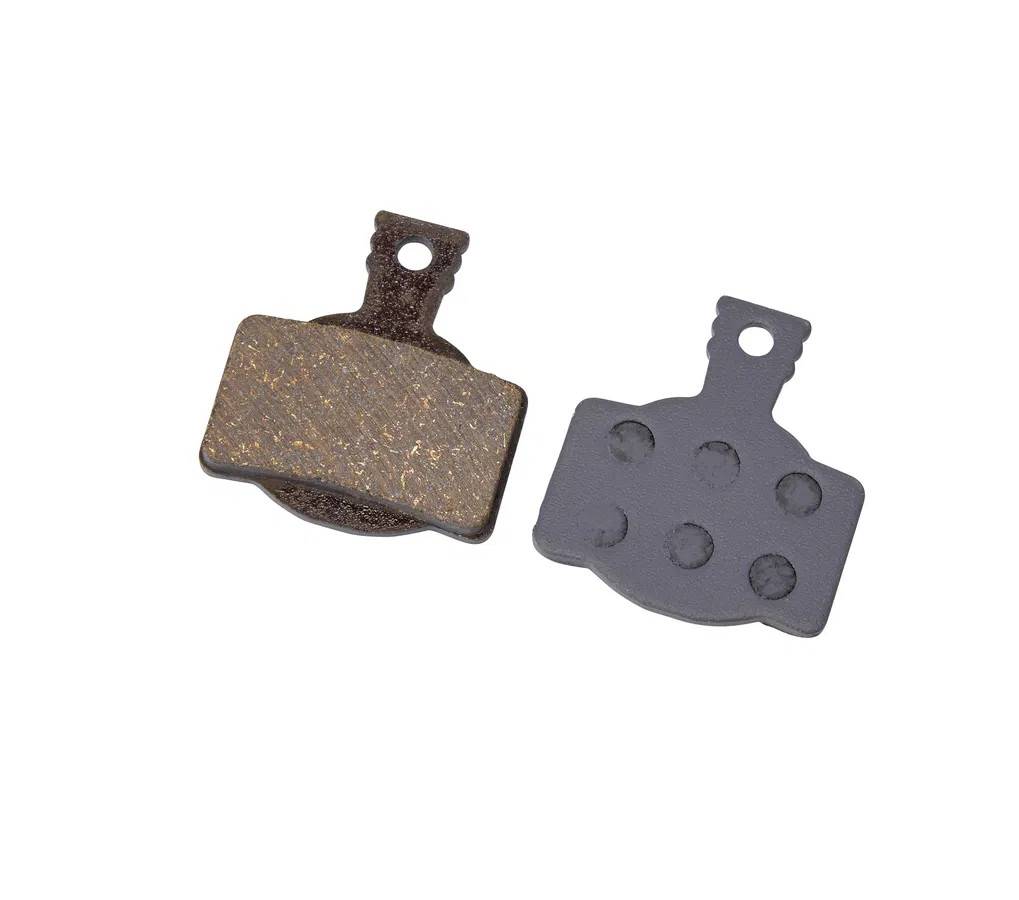 Matrix Bremseklods Magura MT2/MT4/MT6/MT6 - semi metal