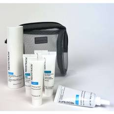 NeoStrata Start Kit Akne