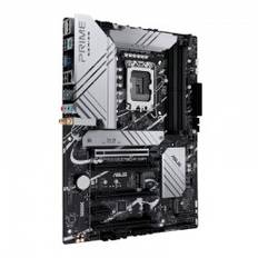 ASUS PRIME Z790-P ATX Bundkort, WIFI,...