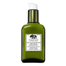 Origins Dr Weil Mega Mushroom Relief & Resilience Advanced Face Serum 50 ml Origins