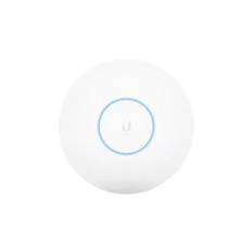 Ubiquiti UniFi U6-PRO Trådløs forbindelse...