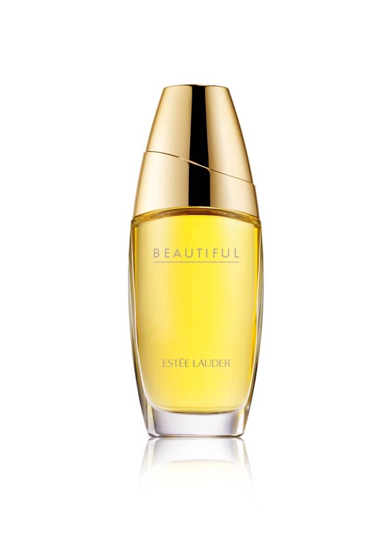 Beautiful edp 30 ml