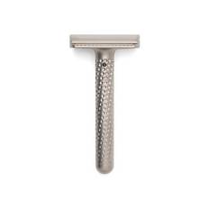 Tatara Muramasa Adjustable Säkerhetsrakhyvel