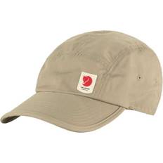 Fjällräven High Coast Lite Cap Fossil L/XL