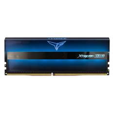 Team Group T-Force Xtreem ARGB - DDR4 - Kit - 16 GB: 2 x 8 GB