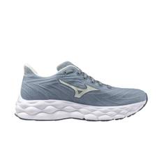 Mizuno Wave Sky 8 Dame