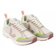 Veja Trainers