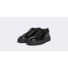 Eytys Odessa Leather Black - 41