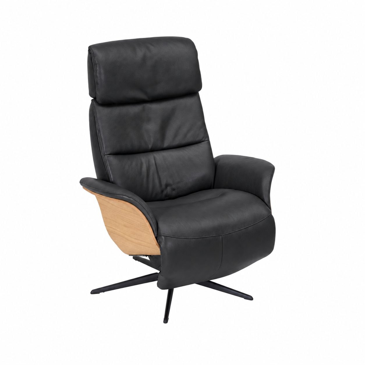 Golf Wood | Lænestol m. el recliner