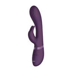 VIVE Cato Pulse Rabbit Vibrator