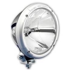 Hella 3003 Compact extraljus Silver, ref.37,5