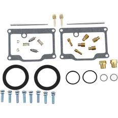 Parts Unlimited Polaris 26-1814 Karburator Reparations Sæt