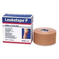 Sporttejp Leukotape P - 3,75cmx13,7m