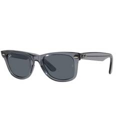 Ray-Ban sunglasses ORIGINAL WAYFARER RB 2140