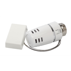 MMA Evosense Remote T2