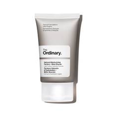 The Ordinary - Natural Moisturizing Factors + Beta Glucan - Vit - Light Surface Hydration (one size)