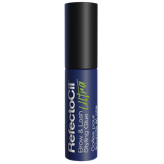 RefectoCil Brow & Lash Styling Glue Ultra 4 ml