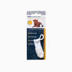 SwedenCare Proden Dental finger 1 stk.