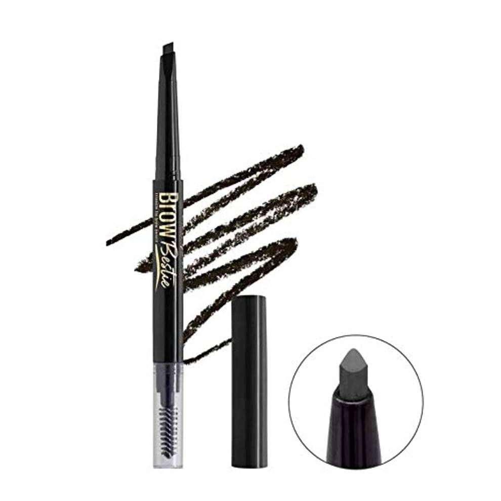 Brow Bestie trekantet autoblyant