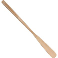 Skohorn længde 55 cm bredde 3,8 cm | bambus