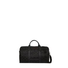 Karl Lagerfeld Weekendtaske  sort - One Size