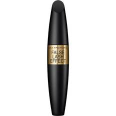 Max Factor False Lash Effect Mascara Mascara N°01 Black - 13 ml