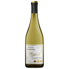 The Blend - Collezione Privata - Vino Bianco d'Italia