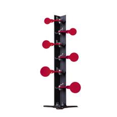 Crossman Dueling Tree Target