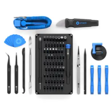 iFixit Pro Tech Toolkit