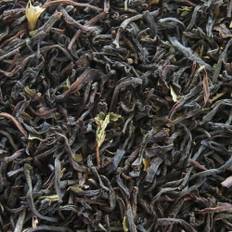 Earl Grey Citrus Ekologiskt Te 3kg