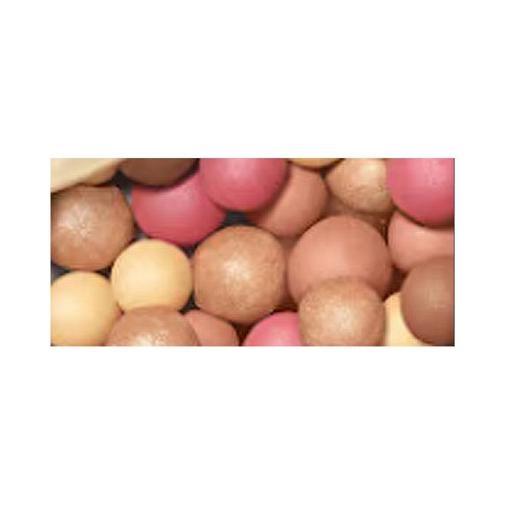 Guerlain Météorites Perle illuminanti 04-Ambra 25g — Perle illuminanti