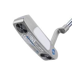Odyssey Ai-One One Silver CH