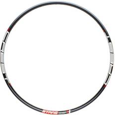 Stan’s Notubes ZTR Crest MK3 Fælg 27,5” (584-23) 32 huller