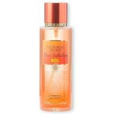 Victoria's Secret Sol Pure Seduction Body Mist 250 ml
