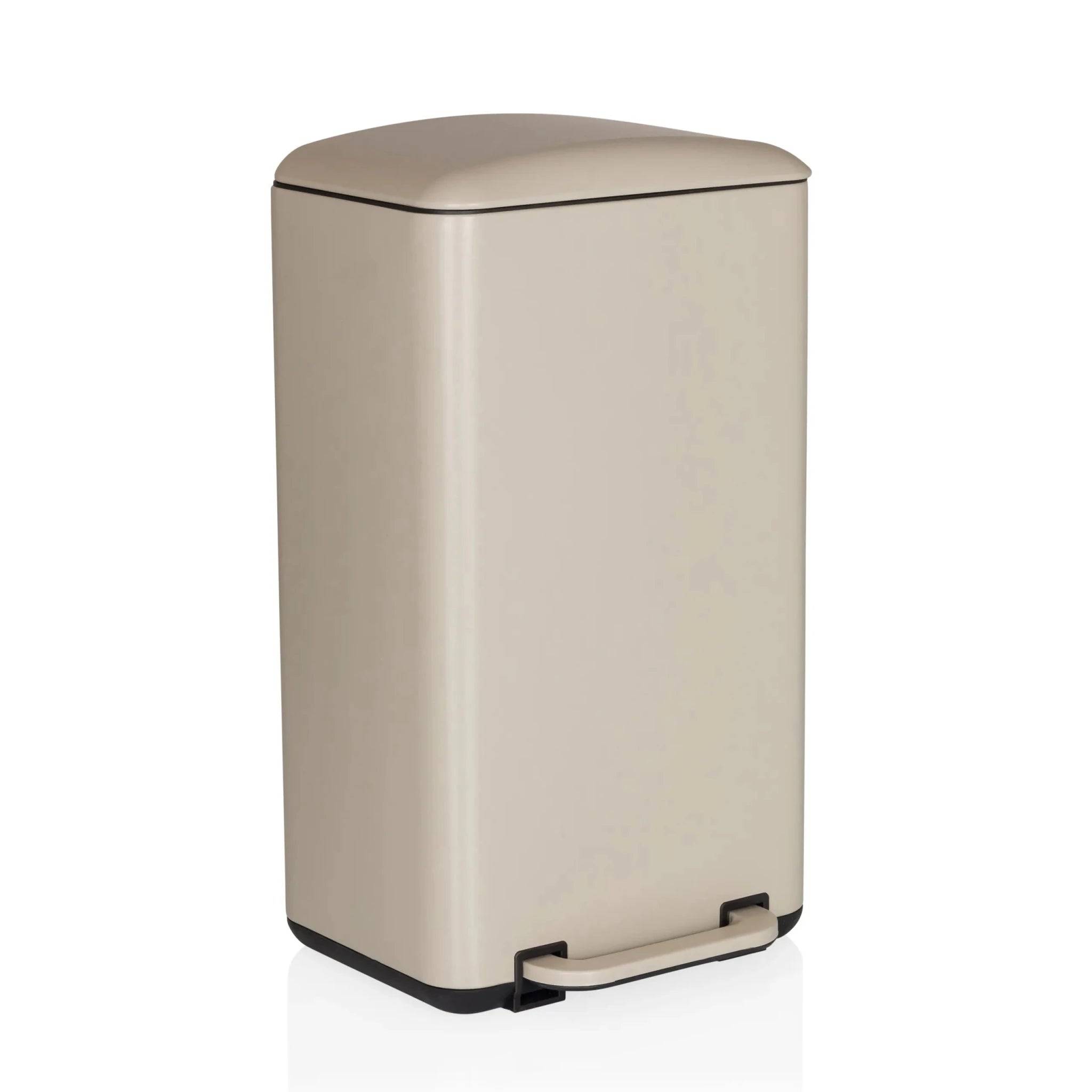 CLEAN BEVA | 30L - Papperskorg