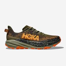 Hoka One One Speedgoat 6 Wide Herr (411/3/42/402/3/442/3/451/3)