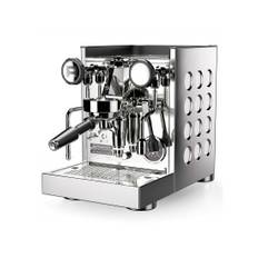 ✅ Rocket Appartamento TCA ++ 1 kg organiska bönor ++