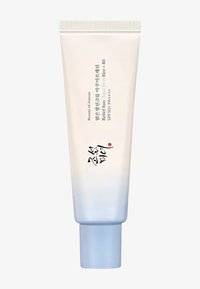 RELIEF SUN AQUA FRESH - Solskydd