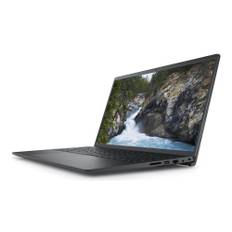 DELLDell Vostro 3520 Bærbar PC - Intel Cor