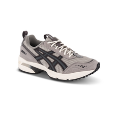 Asics GEL-1090v2 Sneaker Grå 1203A224 - 36
