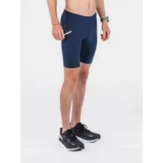 Fusion C3 Short Tights Unisex