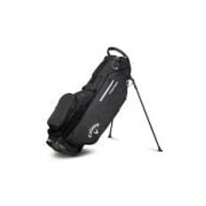 Callaway Fairway C HD Bärbag