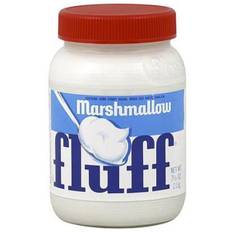 Marshmallow Fluff